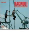 Bagnoli