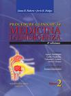 Procedure cliniche in medicina d'emergenza vol.2
