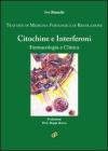 Trattato di medicina fisiologica di regolazione vol.1