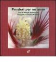 Pensieri per un anno