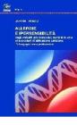 Allergie e ipersensibilit�. Dagli estratti alle molecole, dai test in vivo ai marcatori di attivazione. L'allergogramma proteico