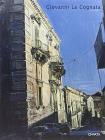 Giovanni La Cognata. Ediz. italiana e inglese