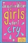 Girls don't cry. Tre ragazze tre vol.4