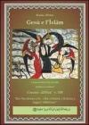 Ges� e l'Islam