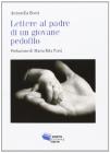 Lettere al padre di un giovane pedofilo