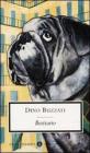 Bestiario