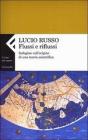 Flussi e riflussi. Indagine sull'origine di una teoria scientifica