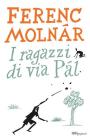 I ragazzi di via P�l