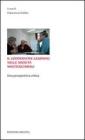 Il Cooperative Learning nelle societ� multiculturali. Una prospettiva critica