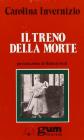 Il treno della morte
