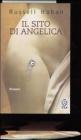 Il sito di Angelica