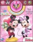 Una canzone per te! La casa di Topolino. Allegre melodie