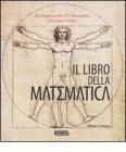 Il libro della matematica Il libro della matematica
