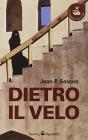 Dietro il velo