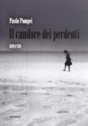 Il candore dei perdenti