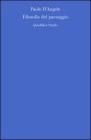 Filosofia del paesaggio