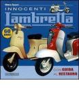 Innocenti Lambretta