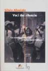 Voci del silenzio. La sceneggiatura nel cinema muto italiano