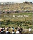 Saluto te Agrigento. La citt� accoglie Giovanni Paolo II
