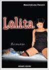 L.o.l.i.t.a.