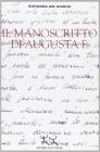 Il manoscritto di Augusta F.