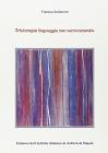 Arteterapia. Linguaggio non convenzionale