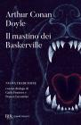 Il mastino di Baskerville. E-book