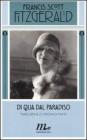 Di qua dal paradiso. E-book