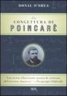 La congettura di Poincar�