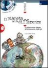 Il Pianeta delle differenze