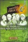 Il segreto dell'isola che non c'�