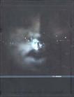 Tony Oursler. Ediz. italiana e inglese