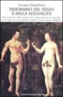 Dizionario del sesso e della sessualit�