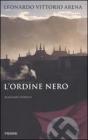 L' ordine nero
