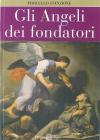 Gli angeli dei fondatori