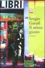 Il nome giusto