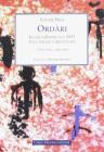 Ord�ri