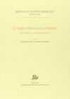 Le crisi transatlantiche. Continuit� e trasformazioni