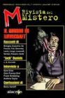 M. Rivista del mistero vol.3
