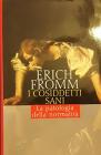 I cosiddetti sani I cosiddetti sani