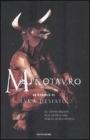 Minotauro