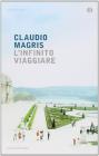 L' infinito viaggiare