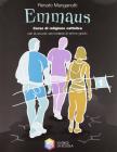 Emmaus. Con Vangeli e Atti degli apostoli. Per la Scuola media vol.1