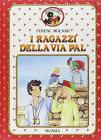 I ragazzi della via Pal