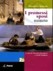 I promessi sposi. Ediz. integrale I promessi sposi. Ediz. integrale