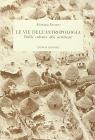 Le vie dell'antropologia