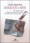 Soldati e spie