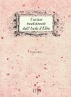 Cucina tradizionale dell'isola d'Elba