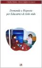Domande e risposte per educatrici di asilo nido