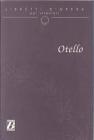 Otello